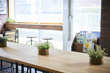 Bed & Breakfast Renga Tokyo Luaran gambar