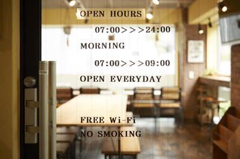 Bed & Breakfast Renga Tokyo Luaran gambar