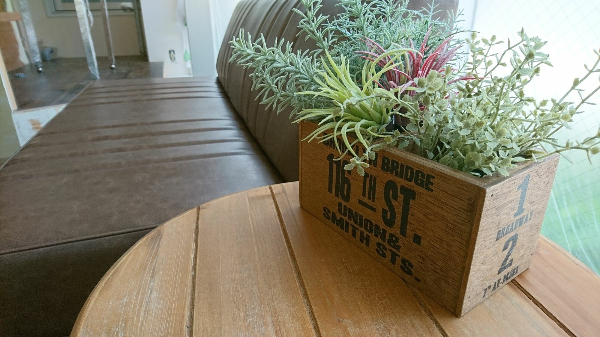 Bed & Breakfast Renga Tokyo Luaran gambar